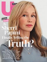 Us Weekly