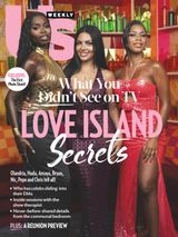Us Weekly