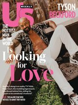 Us Weekly