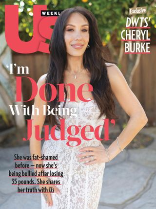 Magazine Cover 15