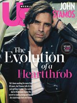Us Weekly