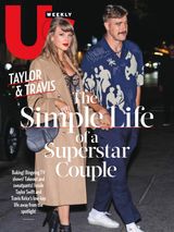 Us Weekly Us Weekly