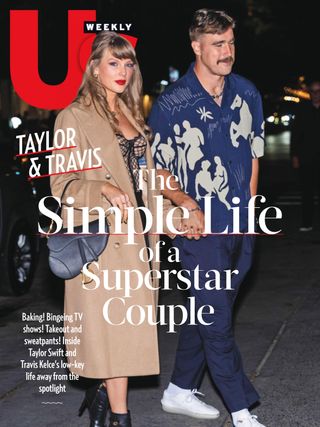 Us Weekly