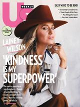 December 01-08, 2025 (Double Issue)