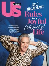 Us Weekly