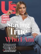 Us Weekly