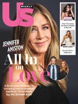Us Weekly