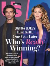 Us Weekly