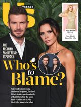 Us Weekly