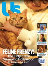 Us Weekly