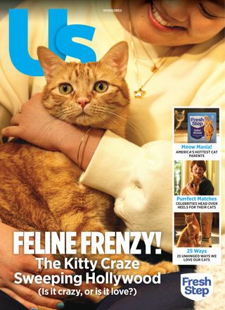 Us Weekly