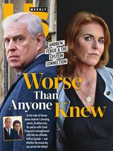 Us Weekly