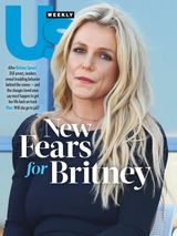 Us Weekly