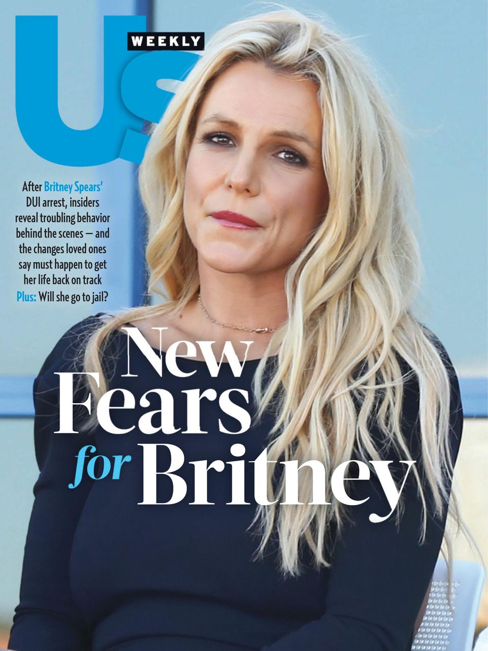 Us Weekly March 30, 2026