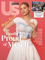 Us Weekly
