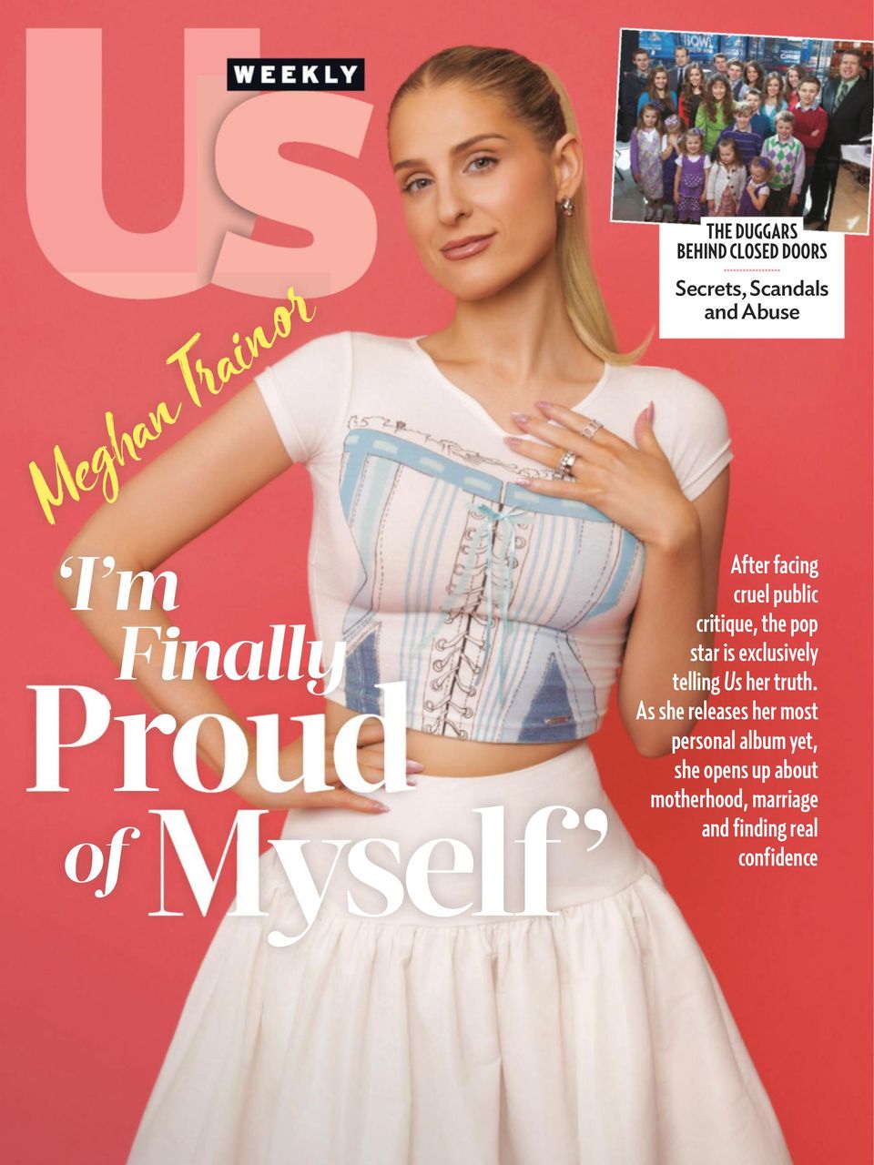 Us Weekly