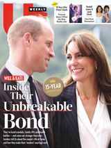 Us Weekly