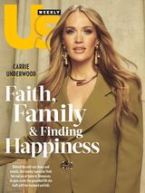 Us Weekly