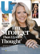 Us Weekly