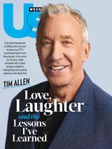 Us Weekly