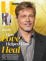 Us Weekly