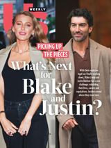 Us Weekly