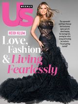 Us Weekly