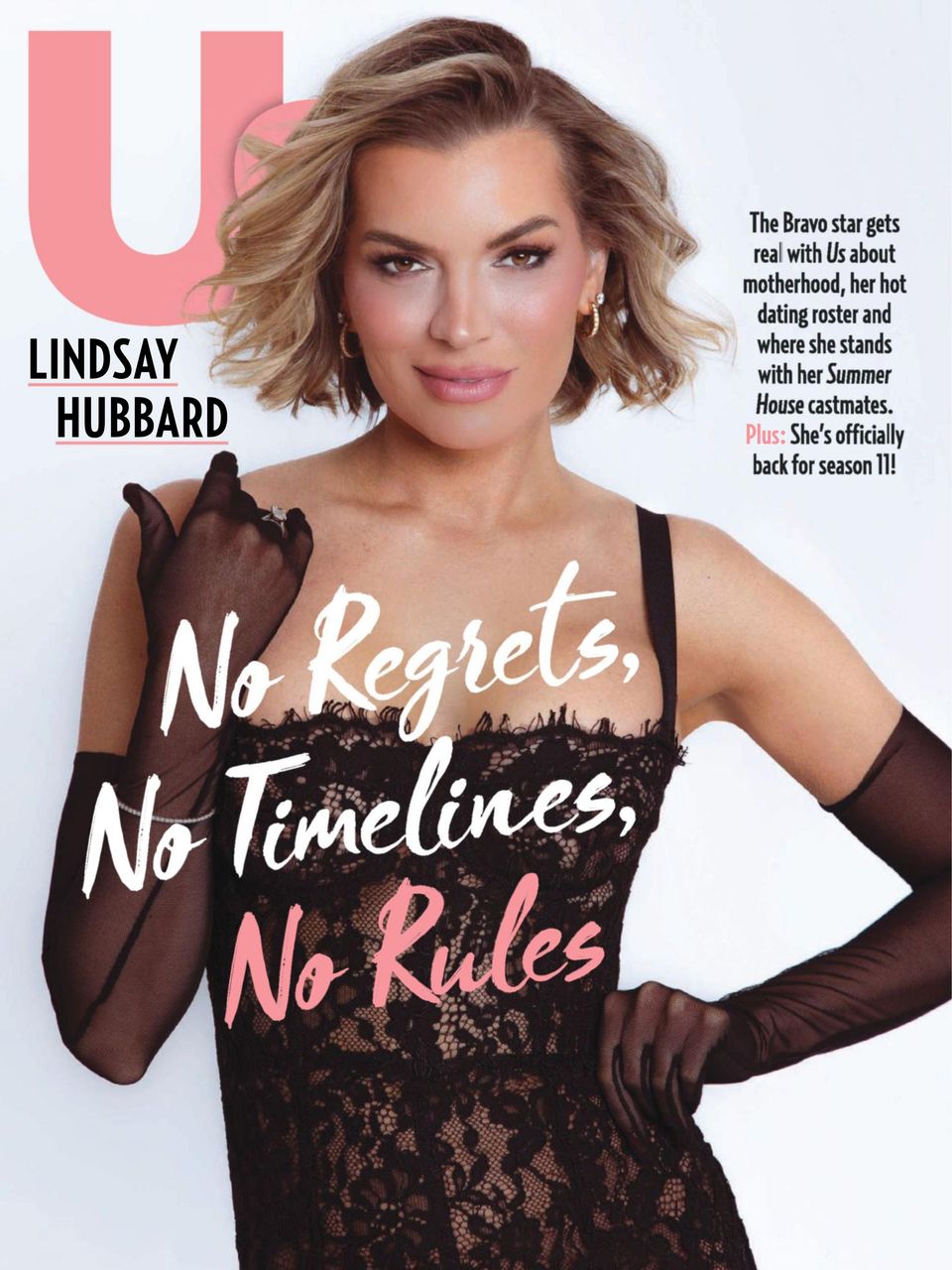 Us Weekly