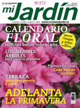 Enero - Febrero 2018