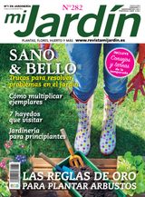 Septiembre-Octubre 2019