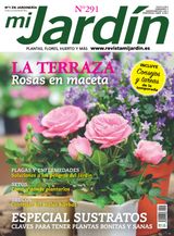 MArzo-Abril 2021