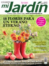 Septiembre - Octubre 2022