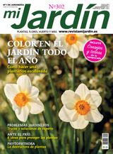 Enero - Febrero 2023