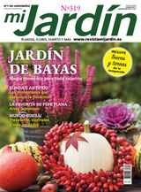 Mi Jardín Spain Mi Jardín Spain
