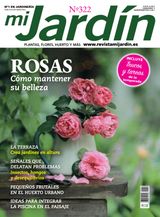 Mi Jardín Spain