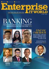 Enterprise IT World