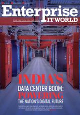 Enterprise IT World