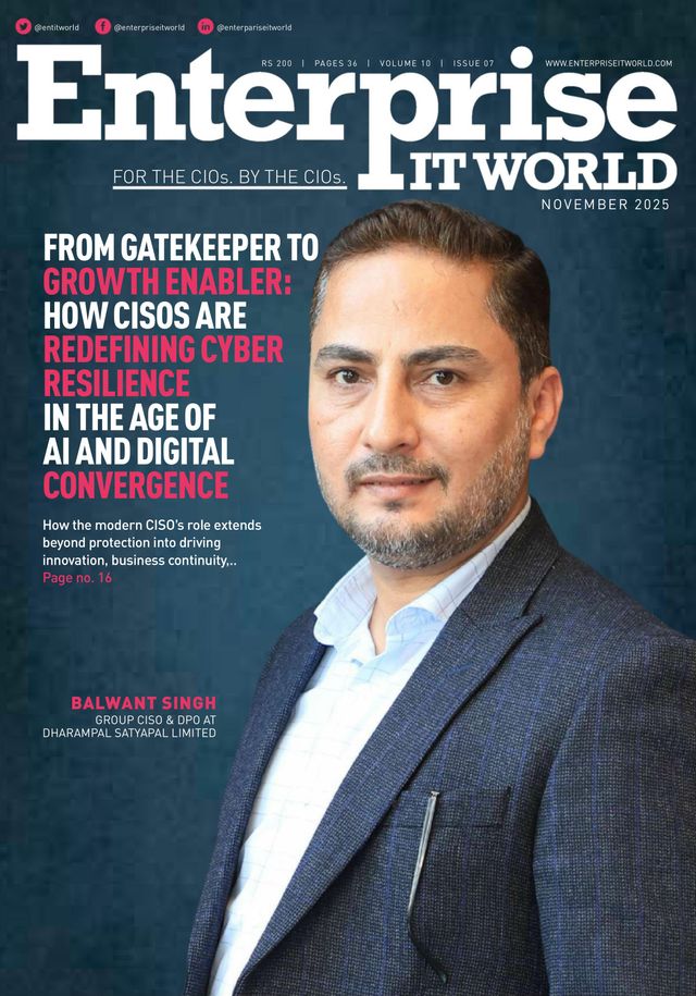 Ga onbeperkt met Magzter GOLD