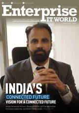 Enterprise IT World
