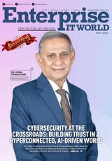 Enterprise IT World