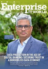 Enterprise IT World