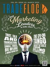 10 Best Marketing Leaders in India 2025