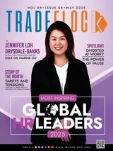 Trade Flock