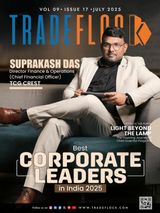 Best Corporate Leaders in India 2025