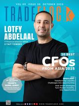 Trade Flock