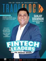 Fintech Leaders in India 2025