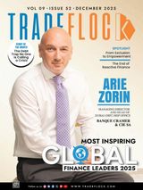 Trade Flock