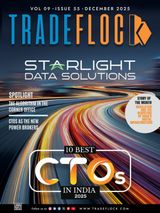 10 Best CTOs in India 2025