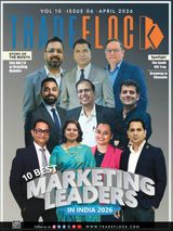 10 Best Marketing Leaders in India 2026