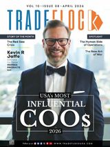 Trade Flock
